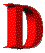 Red3d004.GIF