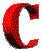Red3d003.GIF