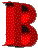 Red3d002.GIF