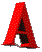Red3d001.GIF