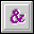 Redic029.GIF