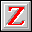 Redic028.GIF