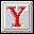 Redic027.GIF