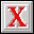 Redic026.GIF