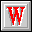 Redic025.GIF
