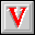 Redic024.GIF