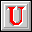 Redic023.GIF