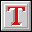 Redic022.GIF