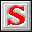 Redic021.GIF