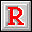 Redic020.GIF