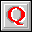 Redic019.GIF