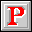 Redic018.GIF