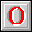 Redic017.GIF