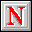 Redic016.GIF