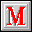 Redic015.GIF