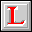 Redic014.GIF