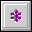 Redic013.GIF
