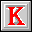 Redic012.GIF