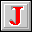 Redic011.GIF