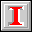Redic010.GIF
