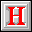 Redic009.GIF