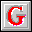 Redic008.GIF