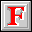 Redic007.GIF