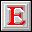 Redic006.GIF