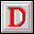 Redic005.GIF