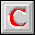 Redic004.GIF