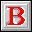 Redic003.GIF