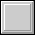 Redic002.GIF