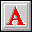 Redic001.GIF