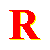Redye018.GIF