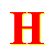 Redye008.GIF