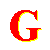 Redye007.GIF