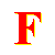Redye006.GIF