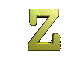 Rotat025.GIF
