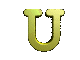 Rotat020.GIF