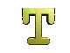 Rotat019.GIF