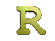 Rotat017.GIF