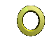 Rotat015.GIF