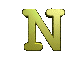 Rotat014.GIF