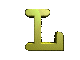 Rotat012.GIF