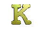 Rotat011.GIF