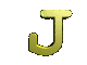 Rotat010.GIF