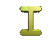 Rotat009.GIF
