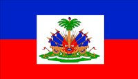 FLAG125.WMF