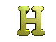 Rotat008.GIF