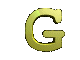 Rotat007.GIF